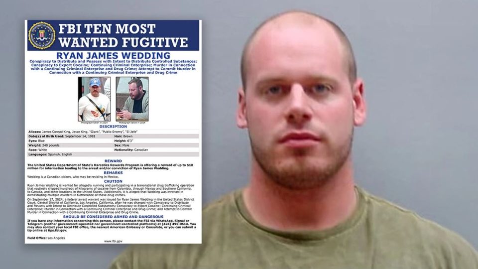 fbi-arreston-“eskobarin”-modern,-trafikonte-60-tone-kokaine-ne-vit-ne-shba!-kampioni-olimpik-thirrej-edhe-“shefi”-dhe-“armiku-publik”!-‘narcos’-i-me-i-madh-ne-bote-dhe…