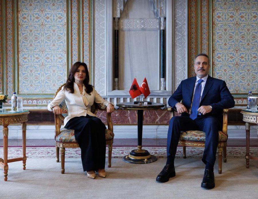 nisma-turke-per-nje-ballkan-pa-trazira