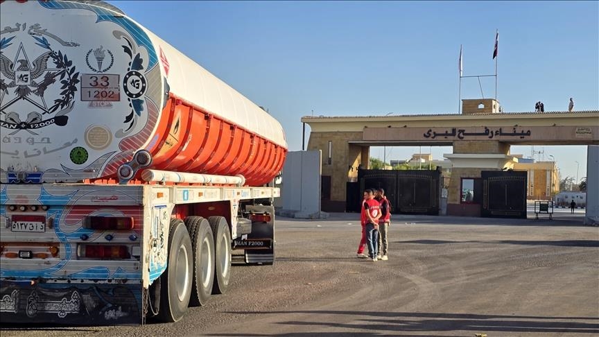 britania-e-madhe-ben-thirrje-per-rihapjen-e-menjehershme-te-pikes-kufitare-rafah