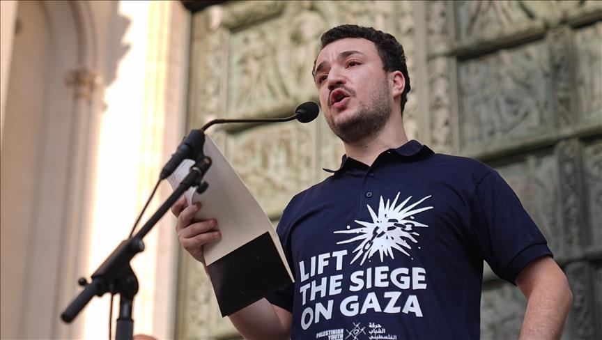 aktivisti-palestinez,-mahmoud-khalil-argumenton-se-nuk-mund-te-deportohet-ligjerisht-nga-shba-ja