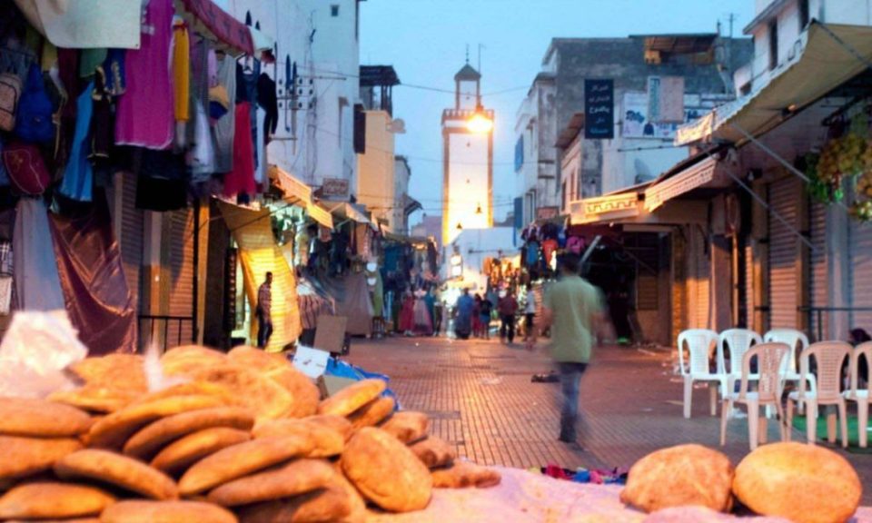 maroku-forcon-furnizimin-e-tregut-dhe-mbikeqyrjen-e-cmimeve-para-ramazanit