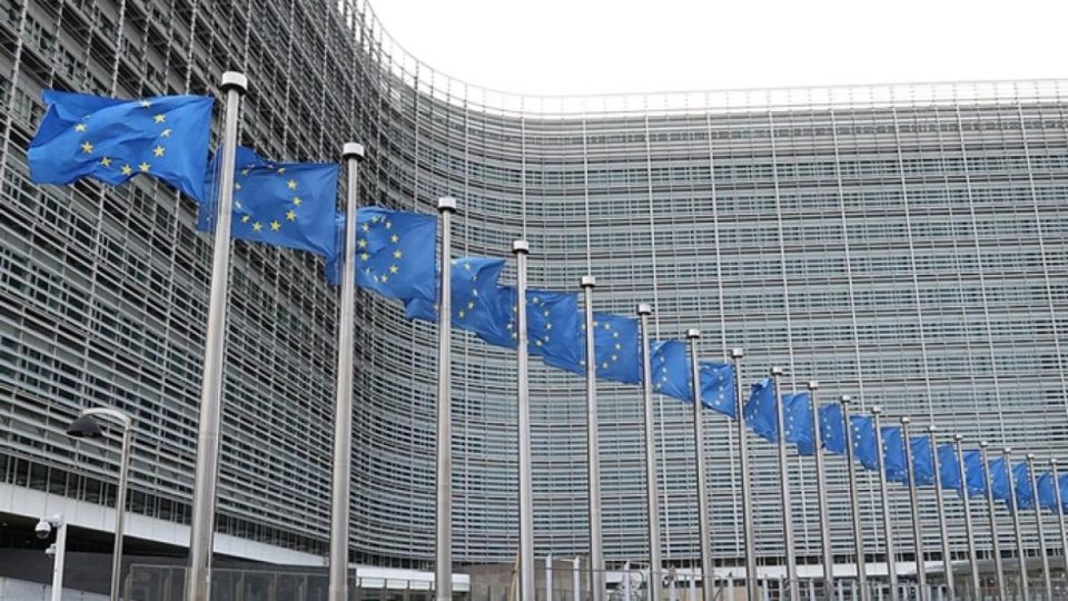 be-ja-do-te-pezulloje-kundermasat-ndaj-shba-se