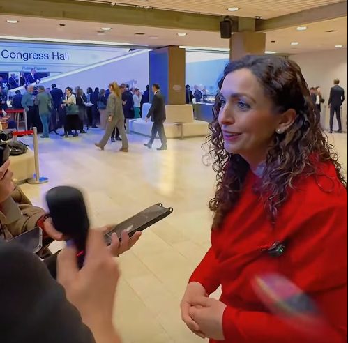 osmani:-bordi-i-paqes-do-t’i-ndihmoje-vendet-te-arrijne-paqen-qe-e-meritojne