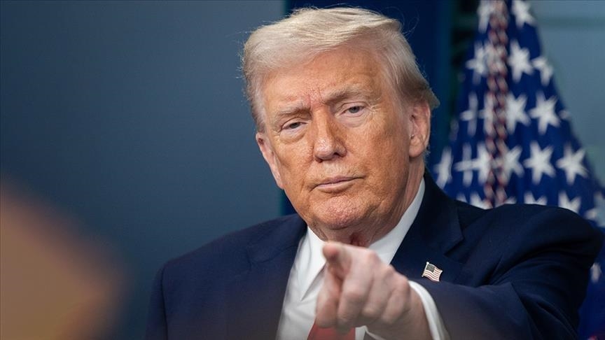 trump:-nato-duhet-te-“testohet”-per-emigracionin-e-paligjshem-ne-kufirin-jugor-te-shba-se