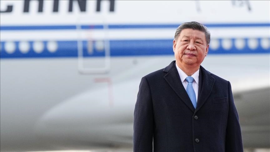 presidenti-i-kines-thekson-rolin-qendror-te-okb-se-ne-bisede-telefonike-me-homologun-brazilian