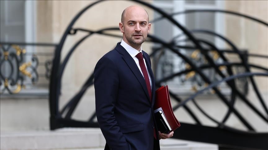 ministri-i-jashtem-francez-do-te-vizitoje-grenlanden-“ne-javet-e-ardhshme”