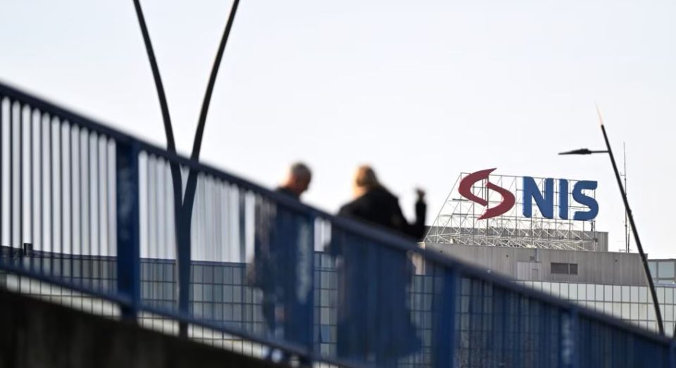 shba-te-ia-zgjasin-perseri-nis-it-serb-licencen-per-operim!-e-sanksionuar-per-shkak-te-aksioneve-ruse