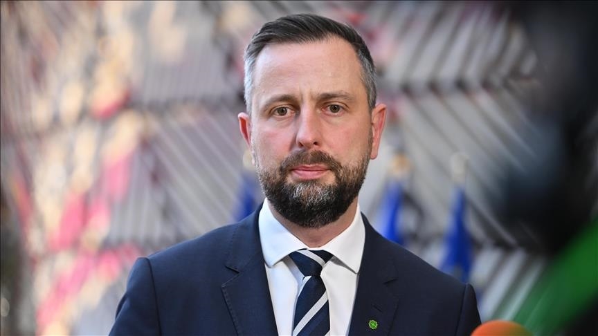 polonia-kundershton-komentet-e-trumpit-per-nato-n,-thote-se-ushtaret-e-saj-paguan-“cmimin-me-te-larte”