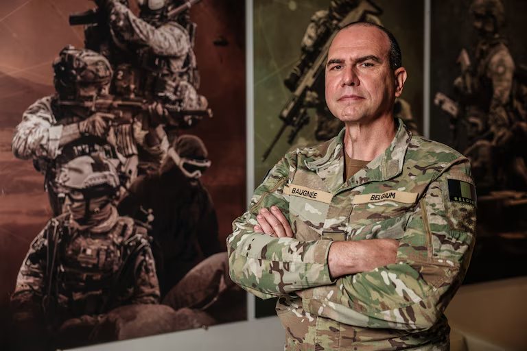 belgjika-mund-te-shqyrtoje-rikthimin-e-sherbimit-te-detyrueshem-ushtarak