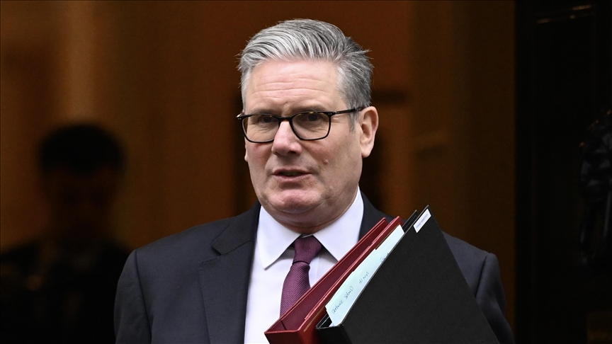 kryeministri-britanik-i-quan-“fyese”-komentet-e-trumpit-per-trupat-e-nato-s-ne-afganistan