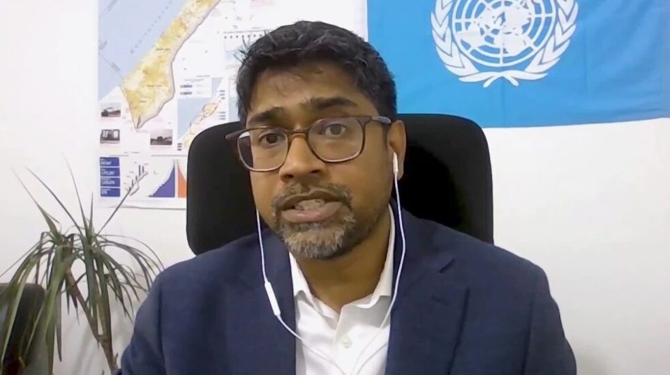 okb:-izraeli-vazhdon-vrasjet-e-palestinezeve-ne-gaza