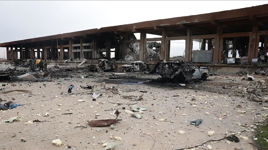 “grupi-terrorist-ypg/sdf-ekzekutoi-22-ushtare-pas-marreveshjes-se-armepushimit-ne-veri-te-sirise”