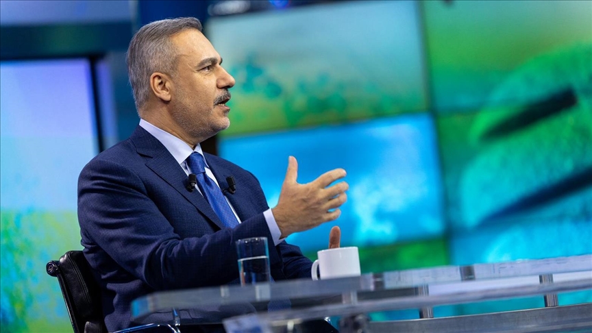 ministri-i-jashtem-i-turqise:-organizata-terroriste-ypg/sdf-nuk-perfaqeson-kurdet