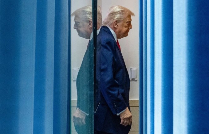 shba-ja-do-t’u-jape-aleateve-mbeshtetje-“me-te-kufizuar”,-sipas-strategjise-se-mbrojtjes