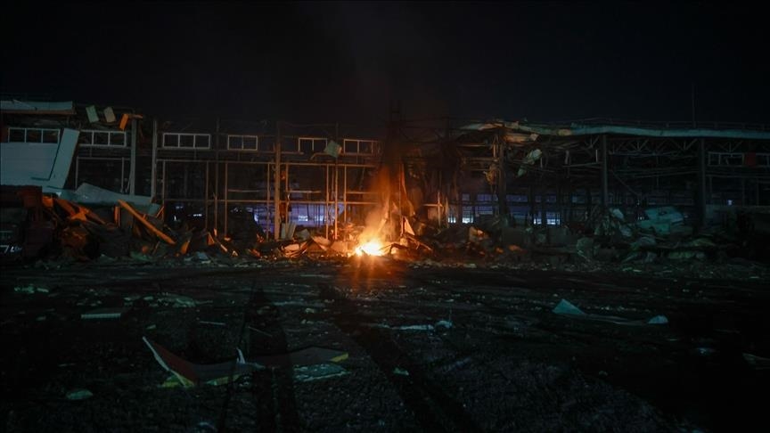 ukraina-njofton-nje-te-vrare-dhe-20-te-plagosur-ne-kiev-dhe-kharkiv-mes-bisedimeve-trepaleshe-ne-abu-dhabi