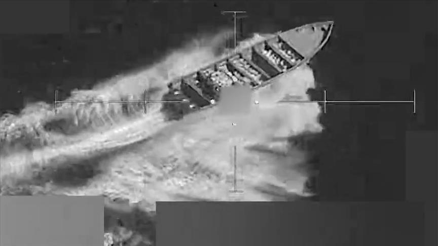 ushtria-e-shba-se-godet-nje-motobarke-ne-paqesorin-lindor