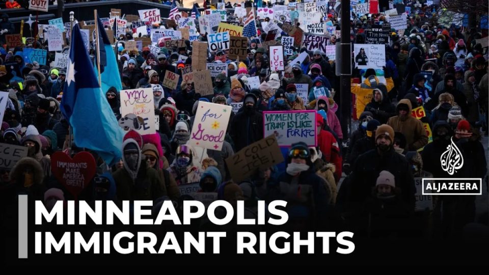 mijera-protestojne-kunder-ice-ne-shba,-thirrje-per-“bllokade-ekonomike”