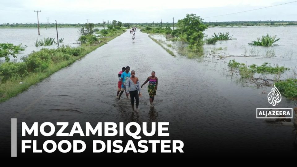 permbytjet-ne-mozambik:-deme-te-medha-pas-javesh-reshjesh-te-dendura