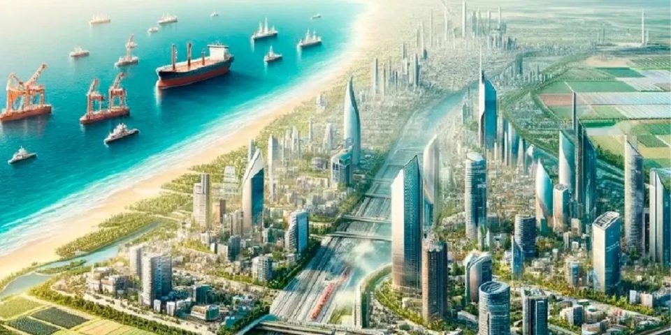 cfare-do-i-bente-qenies-palestineze-ky-plan-i-pashpirt-i-jared-kushnerit-per-gazen