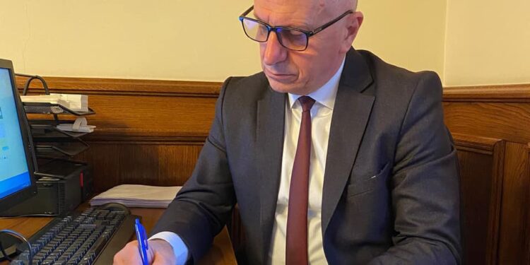 kamberi:-kete-vit-presim-ngritje-nderkombetare-te-ceshtjes-se-lugines-se-presheves