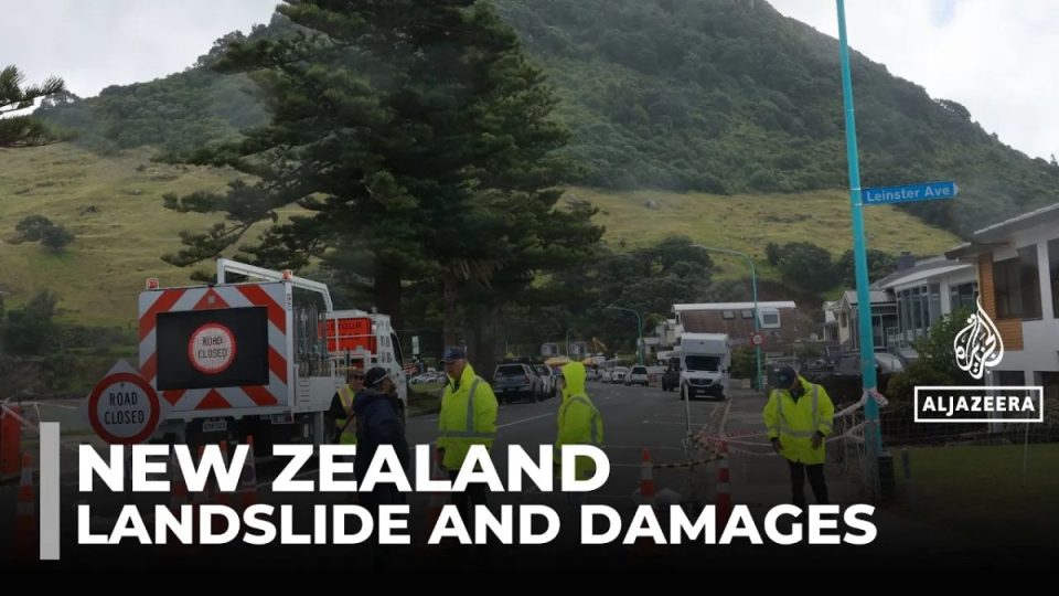 rreshqitje-dheu-ne-zelanden-e-re:-mes-te-zhdukurve-edhe-shtetas-suedeze-dhe-italiane