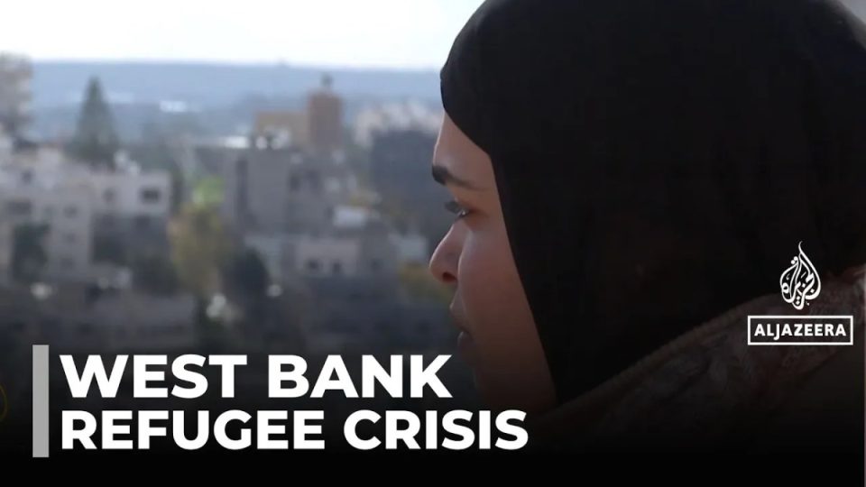 ofensiva-ushtarake-izraelite:-nje-vit-zhvendosje-me-force-dhe-shkaterrime