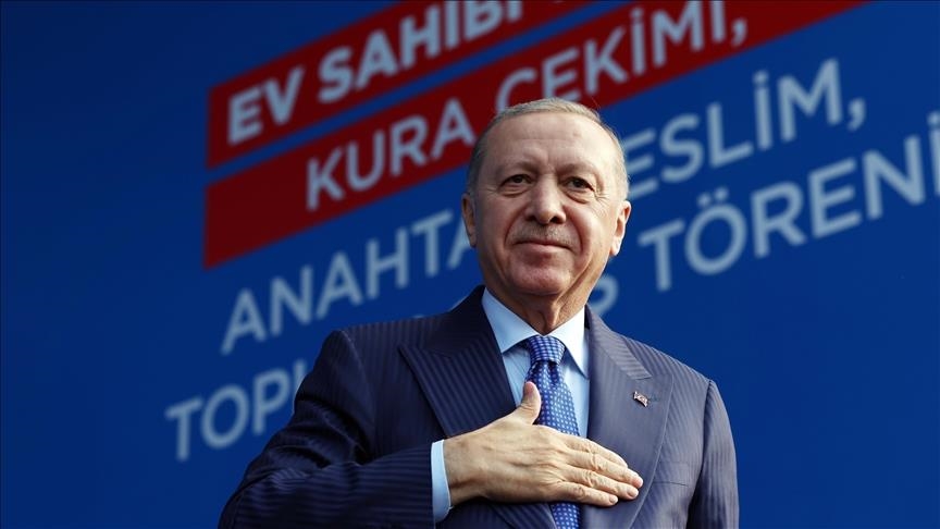 presidenti-erdogan:-​​lufta-kunder-grupit-terrorist-isis-po-behet-gjithnje-e-me-e-forte