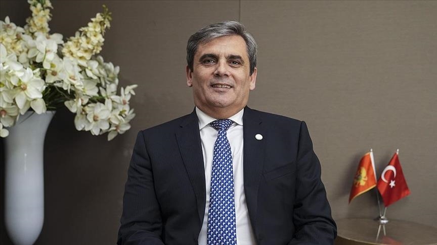 ministri-i-jashtem-i-malit-te-zi:-turqia-luan-rol-te-forte-per-paqen-dhe-stabilitetin-global