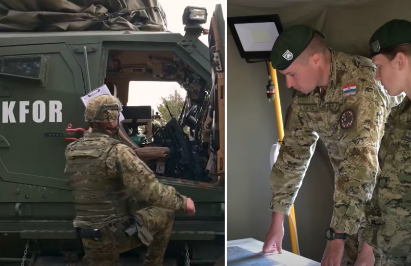 kfor-i-patrullon-ne-disa-komuna-te-kosoves