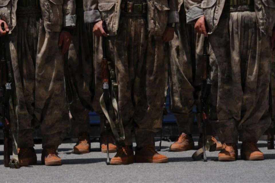 siria-zgjat-armepushimin-me-sdf/ypg-per-15-dite,-shba-transferon-te-burgosur-te-isis-it-ne-irak