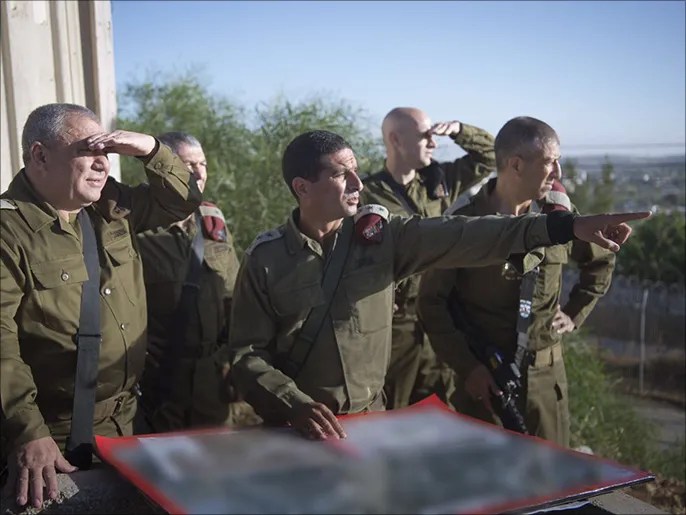 wall-street-journal:-izraeli-mbeshtet-milici-te-reja-ne-gaza-kunder-hamasit