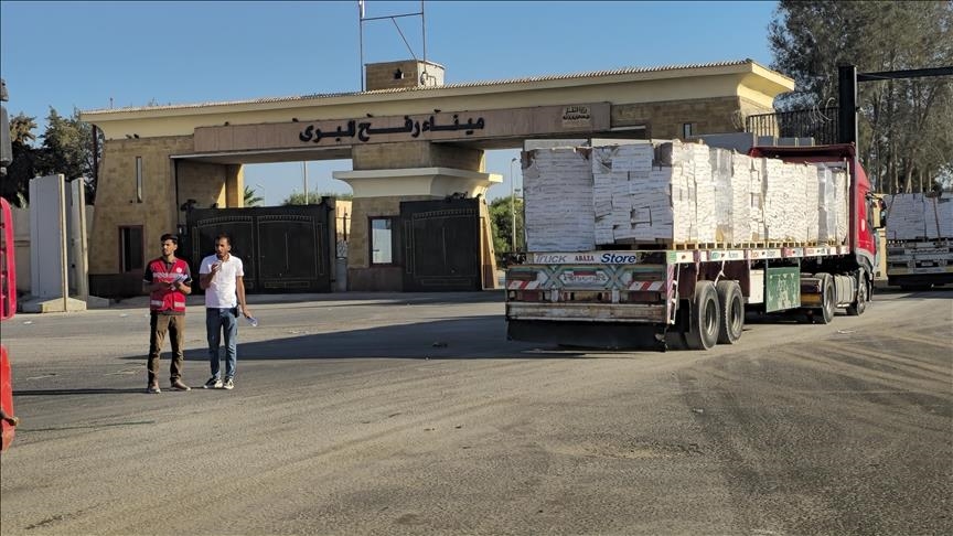 egjipti-thirrje-per-terheqjen-e-izraelit-nga-gaza-dhe-rihapjen-e-pikes-kufitare-rafah