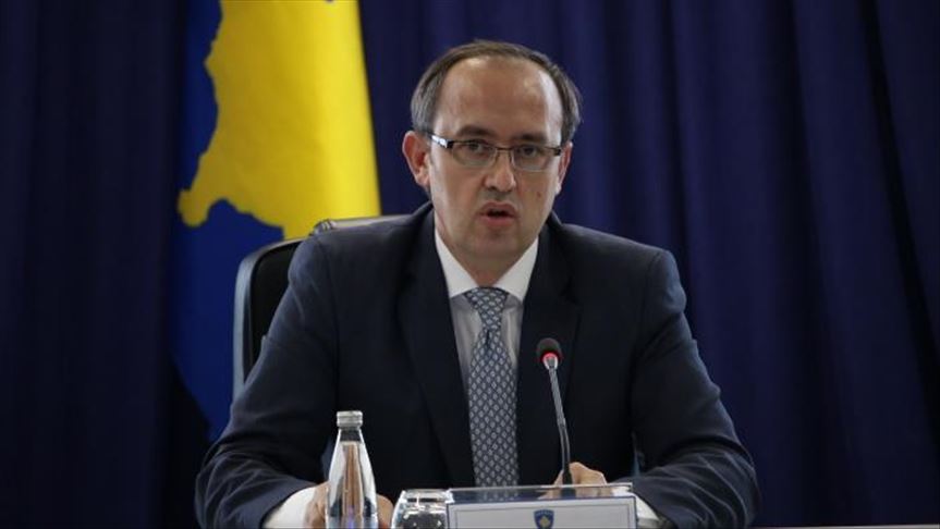 avdullah-hoti-shpall-kandidaturen-per-kryetar-te-ldk-se