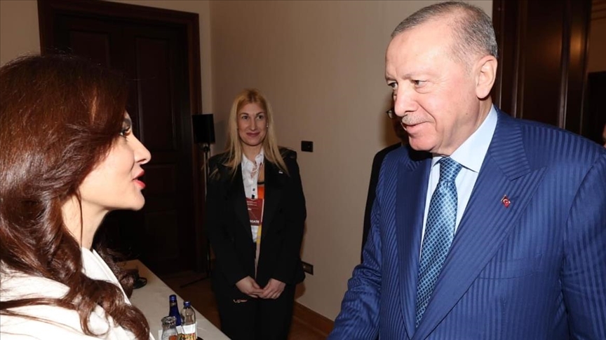 spiropali:-presidenti-erdogan,-mik-i-besuar-i-shqiperise-dhe-i-popullit-shqiptar