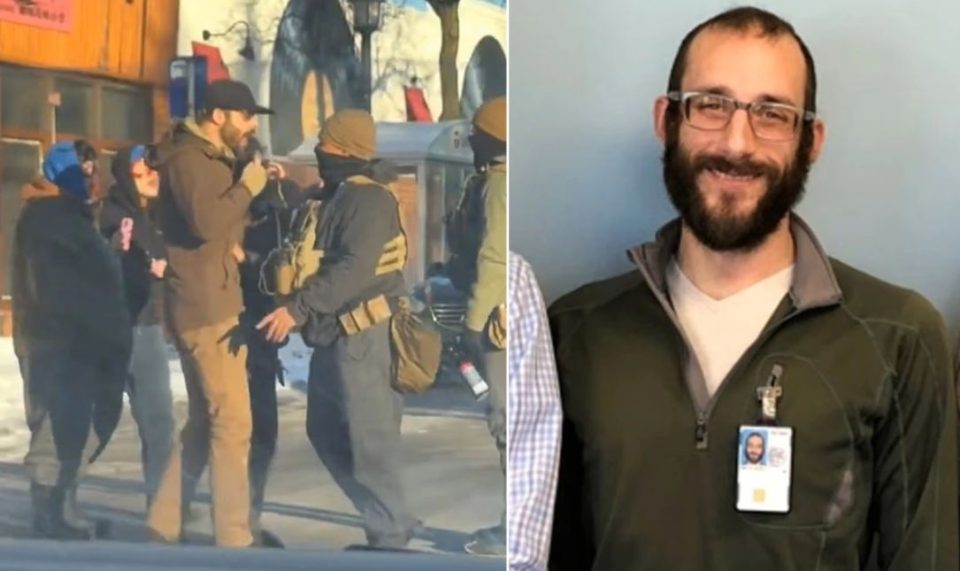 video/-tjeter-incident-i-rende-ne-shba,-agjentet-e-emigracionit-vrasin-37-vjecarin-gjate-protestave!-prinderit-e-viktimes-kerkojne-hetime-dhe-te-verteten!-shikoni-pamjet