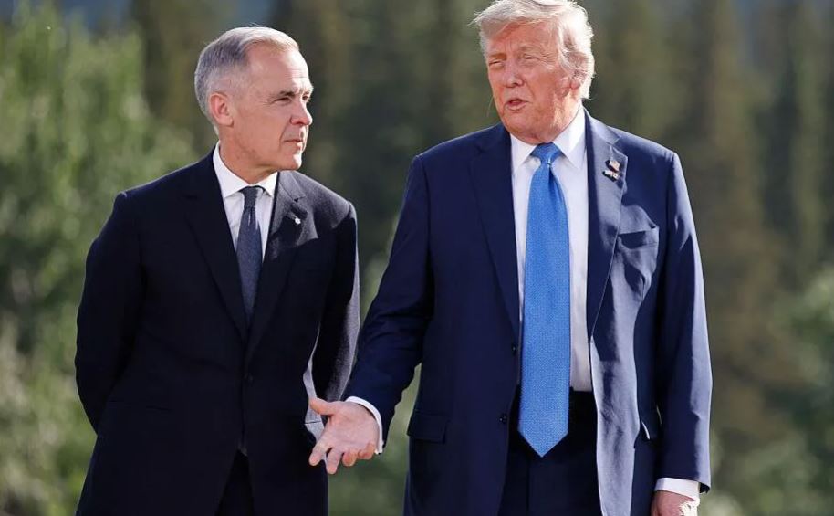 “nese-bejne-marreveshje-me-kinen…”-trump-kercenon-kanadane-me-tarifa-deri-ne-100%:-kanadezet-jetojne-fal-shba-ve!