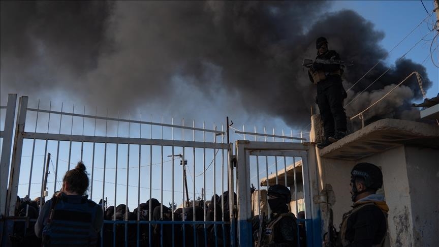 predhe-mortaje-e-sdf-se-godet-nje-fshat-ne-veri-te-sirise