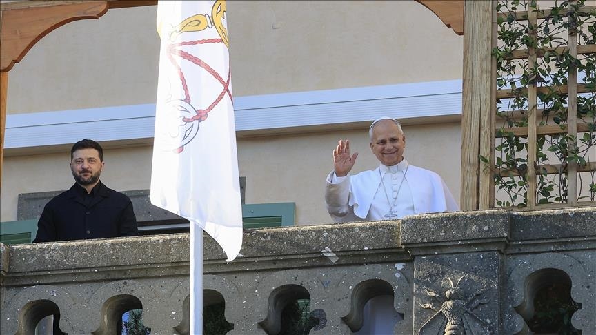 papa-kerkon-intensifikim-te-perpjekjeve-per-paqe-ne-ukraine-dhe-zona-te-tjera-konflikti