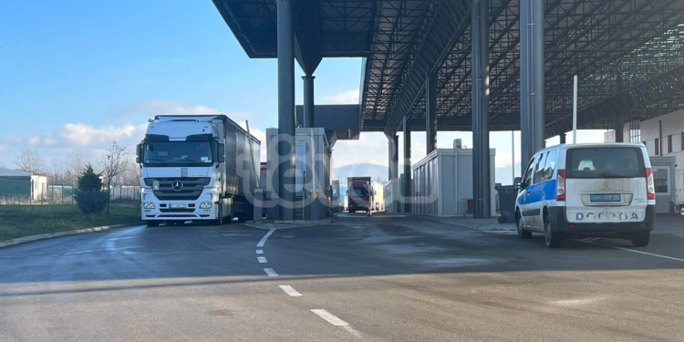 nga-neser-do-te-kete-nderprerje-te-qarkullimit-te-kamioneve-ne-te-gjitha-pkk-me-serbine