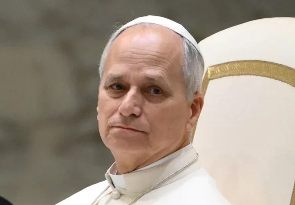 edhe-papa-leo-ne-“okb”-ne-e-trump-it?!