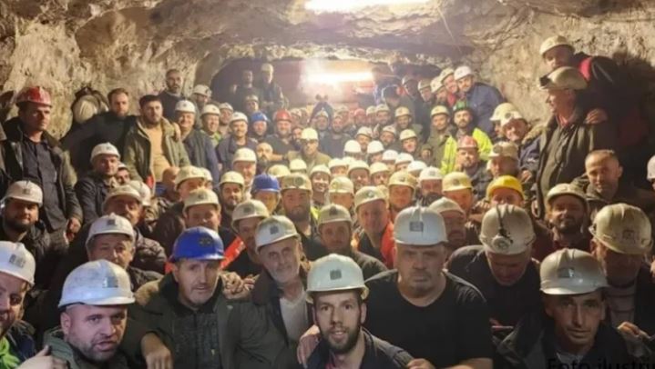 dalin-pas-shtate-oresh-minatoret-qe-kishin-mbetur-te-ngujuar-ne-minieren-e-trepces