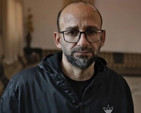 “nuk-mund-te-qendroj-i-heshtur”-–-i-burgosuri-palestinez-rrefen-per-dhunen-seksuale-ne-burgjet-izraelite