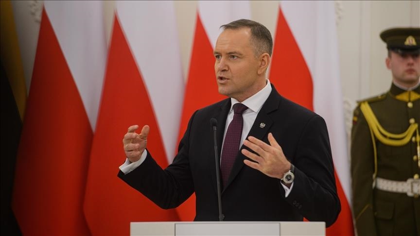 presidenti-i-polonise,-nawrocki:-rusia-do-te-mbetet-kercenim-per-evropen