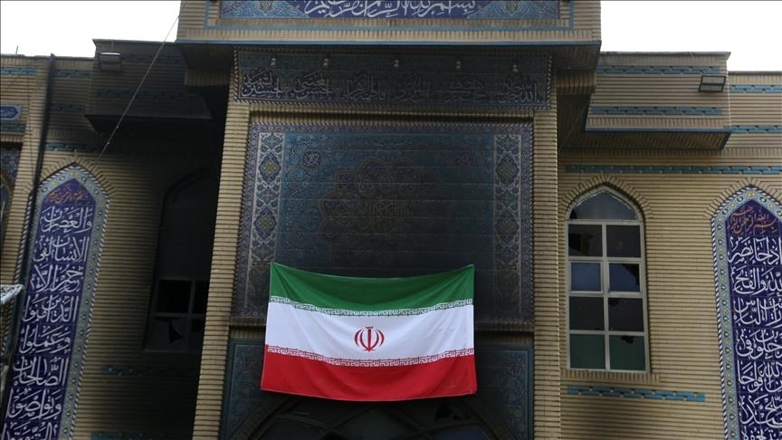 iran,-numri-i-te-vdekurve-ne-protesta-rritet-ne-5.848