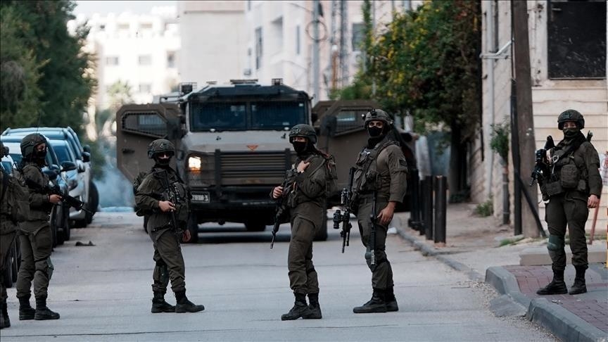 vritet-nje-palestinez-nga-forcat-izraelite-ne-gaza,-pavaresisht-armepushimit