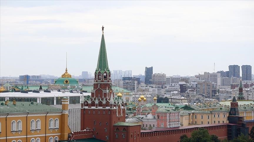 kremlini:-raundi-i-ardhshem-i-bisedimeve-rusi-ukraine,-javen-tjeter-serish-ne-abu-dhabi