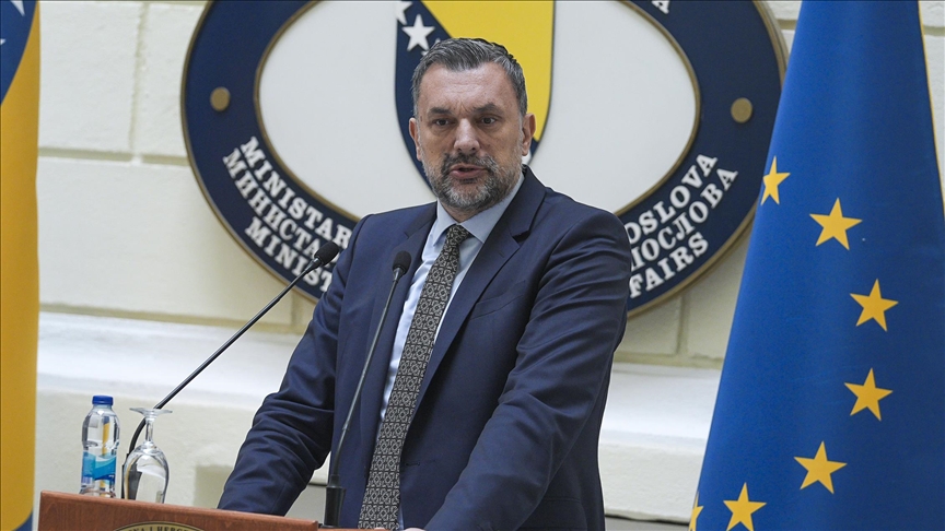 ministri-i-jashtem-i-bosnje-e-hercegovines,-konakoviq:-“turqia-eshte-nje-superfuqi”