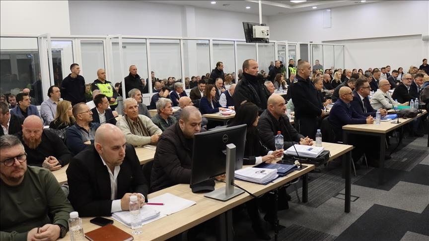 ne-gjyqin-per-tragjedine-ne-kocan-deshmuan-te-lenduarit-dhe-te-demtuarit,-seanca-vazhdon-me-2-shkurt