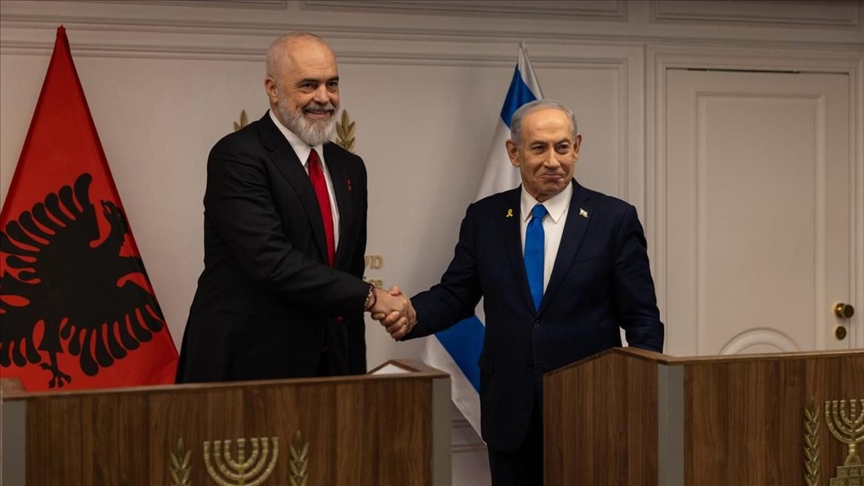 rama-ne-izrael:-do-te-vazhdojme-te-mbeshtesim-te-gjitha-perpjekjet,-perfshire-planin-e-paqes-per-gazen-te-trumpit