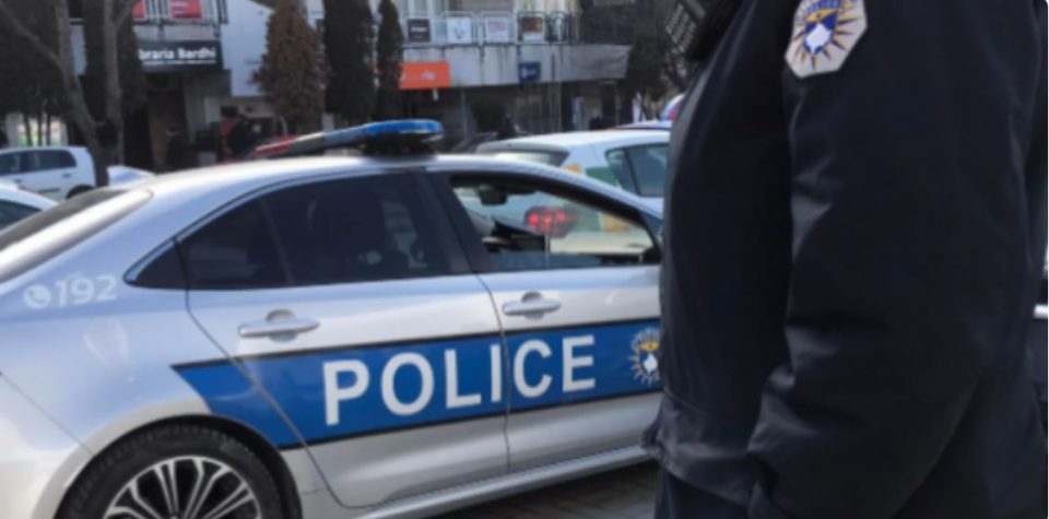 kosove,-denohet-me-13-vjet-e-11-muaj-burg-ish-truproja-e-presidentit-rugova,-vrasja-e-ndodhur-2-dekada-me-pare